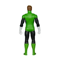 DC Retro Green Lantern (Super Friends) 6-Inch Action Figure 