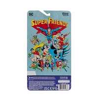 DC Retro Green Lantern (Super Friends) 6-Inch Action Figure 
