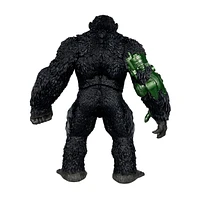 DC Multiverse Titano vs The Flash 2 Pack 