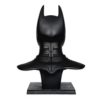DC Direct Batman: The Dark Knight (2008) Cowl Replica 1:1 Scale 