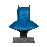 DC Direct Batman (Dark Knight Returns) Cowl Replica 1:3 Scale 