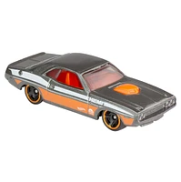 Hot Wheels 5 pack - Assortie – Une variation choisie au hasard
