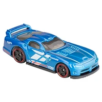 Hot Wheels 5 pack - Assortie – Une variation choisie au hasard