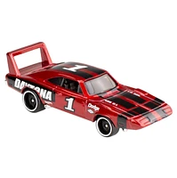 Hot Wheels 5 pack - Assortie – Une variation choisie au hasard
