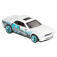 Hot Wheels 5 pack - Assortie – Une variation choisie au hasard