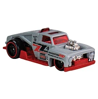Hot Wheels 5 pack - Assortie – Une variation choisie au hasard
