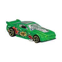 Hot Wheels 5 pack - Assortie – Une variation choisie au hasard