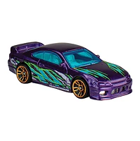 Hot Wheels 5 pack - Assortie – Une variation choisie au hasard