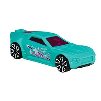 Hot Wheels 5 pack - Assortie – Une variation choisie au hasard