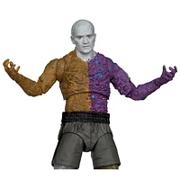 Figurine articulée 18 cm – Metamorpho (DC Multiverse, Film Superman) –  