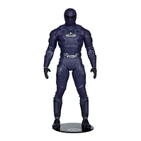 DC Multiverse Ultraman (Superman Movie) 7-Inch Action Figure (Deluxe Theatrical Edition) 