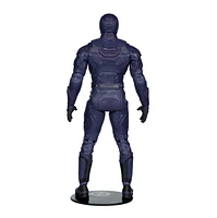 DC Multiverse Ultraman (Superman Movie) 7-Inch Action Figure (Deluxe Theatrical Edition) 