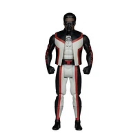 Figurine articulée 11,5 cm – Mr. Terrific (DC Super Powers, Film Superman) 