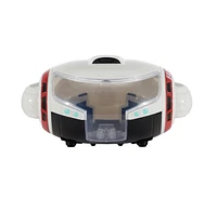DC Super Powers T-Craft Mr. Terrific's Hi-Tech Vehicle (Superman Movie) 