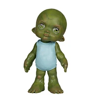 Baby Joey Limited Edition Collector Vinyl (Superman Movie) 4.5-Inch Figure 