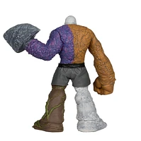 Metamorpho Limited Edition Collector Vinyl (Superman Movie) 4.5-Inch Figure 