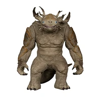 Figurine Mega – Kaiju (DC Multiverse, Film Superman) 