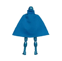 DC Super Powers Fortress of Solitude Superman's Headquarters with Robot (Superman Movie) Gold Label 