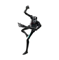Marvel Legends Series The Spot Action Figure 