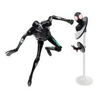 Marvel Legends Series The Spot Action Figure 