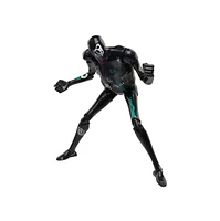 Marvel Legends Series The Spot Action Figure 