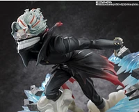 Dandadan - FiguartsZERO Orakun (Transformed) 