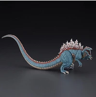 Hyper Modeling Serires Godzilla Singular Point 6pc Set 