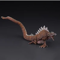 Hyper Modeling Serires Godzilla Singular Point 6pc Set 
