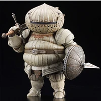 Dark Souls Q Collection Siegmeyer of Catarina 