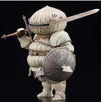 Dark Souls Q Collection Siegmeyer of Catarina 