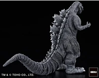 Hyper Modeling Series Successive Godzilla Monster Part 1: 1Box (6pcs) 
