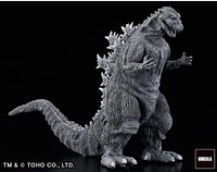 Hyper Modeling Series Successive Godzilla Monster Part 1: 1Box (6pcs) 