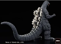 Hyper Modeling Series Successive Godzilla Monster Part 1: 1Box (6pcs) 