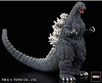 Hyper Modeling Series Successive Godzilla Monster Part 1: 1Box (6pcs) 