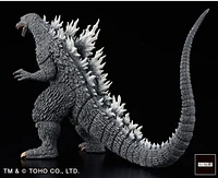 Hyper Modeling Series Successive Godzilla Monster Part 1: 1Box (6pcs) 