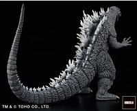 Hyper Modeling Series Successive Godzilla Monster Part 1: 1Box (6pcs) 