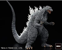 Hyper Modeling Series Successive Godzilla Monster Part 1: 1Box (6pcs) 
