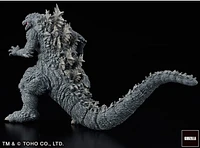 Hyper Modeling Series Successive Godzilla Monster Part 1: 1Box (6pcs) 