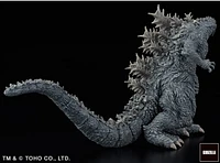 Hyper Modeling Series Successive Godzilla Monster Part 1: 1Box (6pcs) 