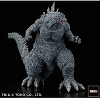Hyper Modeling Series Successive Godzilla Monster Part 1: 1Box (6pcs) 