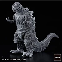 Hyper Modeling Series Successive Godzilla Monster Part 1: 1Box (6pcs) 