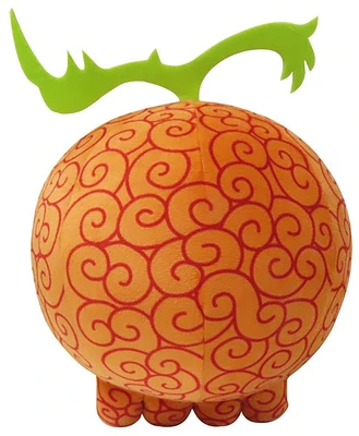 One Piece: Revive Fruit Plush 