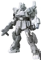 Bandai HG Build Fighters 021 Gundam Ez-Sr 1/144 Scale Model Kit 