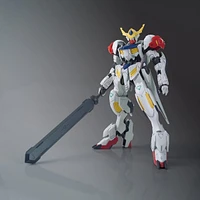 Gundam Iron Blooded Orphans Barbatos Lupus 1/144 HG 