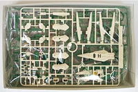 Bandai Hg Build Fighters 017 Gundam Fenice Rinascita 1/144 Scale Model Kit 