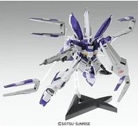 Gundam RX-93-V2 Hi-Nu Ver.Ka 1/100 MG 