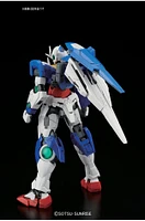Gundam GNT-0000 00 QAN[T] 1/144 RG 