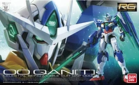 Gundam GNT-0000 00 QAN[T] 1/144 RG 