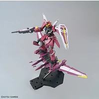 Gundam - Justice Gundam - 1/100 MG 
