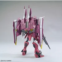 Gundam - Justice Gundam - 1/100 MG 